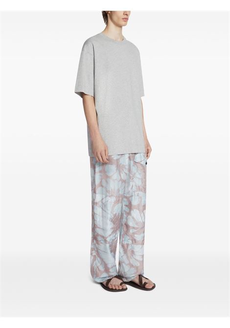 t-shirt DRIES VAN NOTEN | T-shirt | HEN1603813